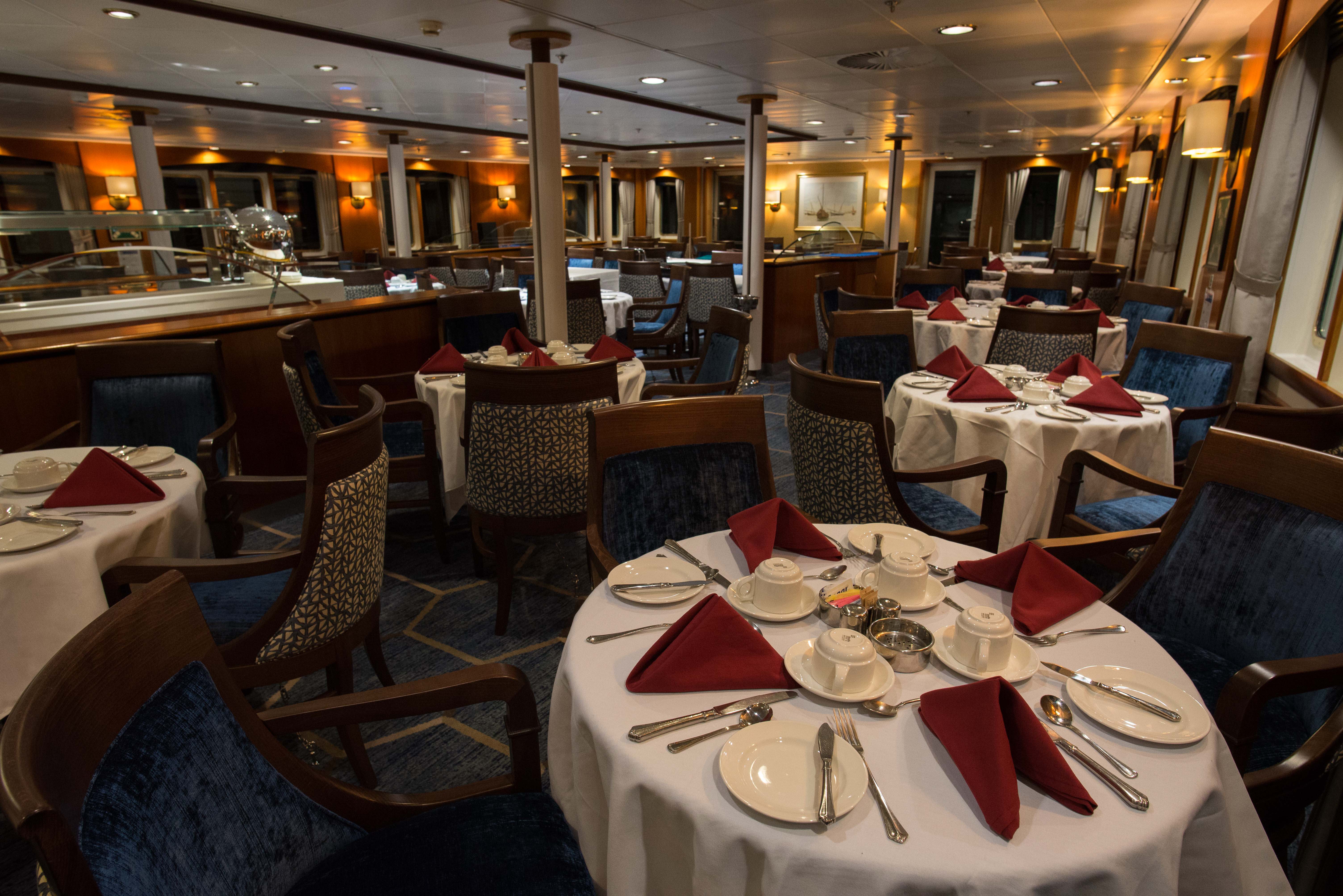 Quark Expeditions Ocean Adventurer Dining Room 5.jpg